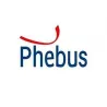 Phebus - Logo