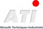 ATI Abrasifs - Logo