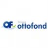 Ottofond - Logo