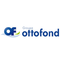 Ottofond