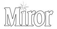 Miror - Logo