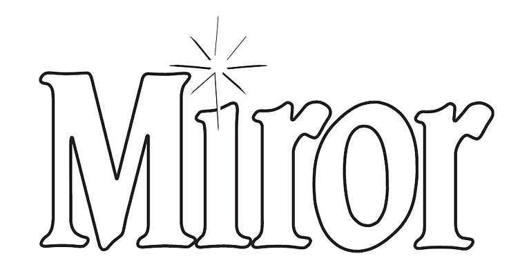 Miror