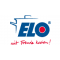 Elo - Logo