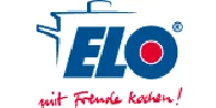 Elo - Logo