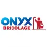 Onyx Bricolage - Logo