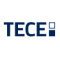 TECE - Logo
