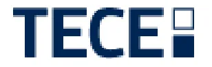 TECE - Logo