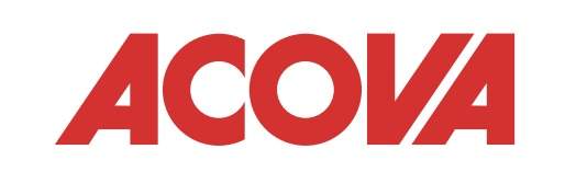 ACOVA