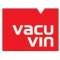 Vacuvin - Logo