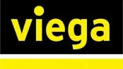 Viega - Logo