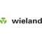 Wieland - Logo