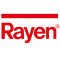 Rayen - Logo
