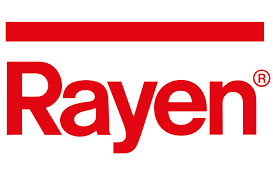 Rayen