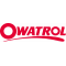 Owatrol - Logo