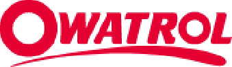 Owatrol