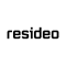 Resideo - Logo