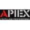 Apiex - Logo