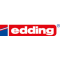 EDDING - Logo