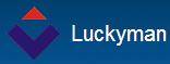 Luckyman