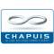 Chapuis - Logo