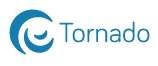 Tornado