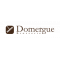 Domergue - Logo