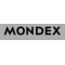 Mondex - Logo