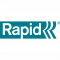 RAPID - Logo
