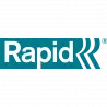 RAPID - Logo