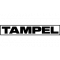 TAMPEL - Logo