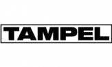 TAMPEL - Logo