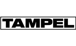 TAMPEL