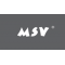 MSV - Logo