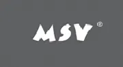 MSV - Logo