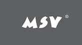 MSV