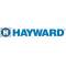 Hayward - Logo