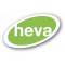 HEVA - Logo