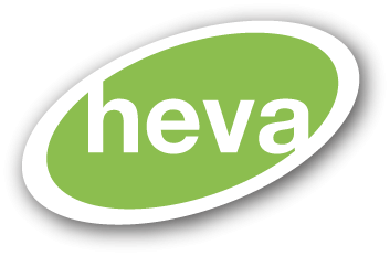 HEVA