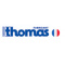 Brosserie THOMAS - Logo