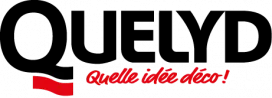 QUELYD