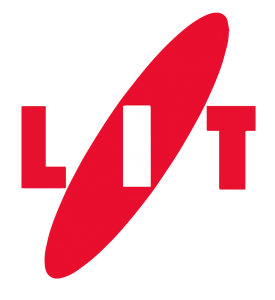LIT
