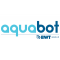Aquabot - Logo
