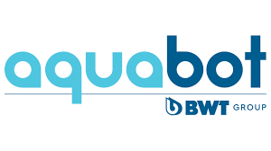 Aquabot