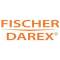 FISCHER DAREX - Logo