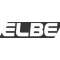 ELBE - Logo