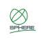 SPHERE - Logo