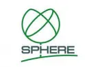 SPHERE - Logo