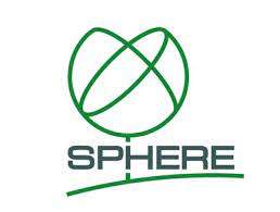 SPHERE