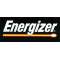 ENERGIZER - Logo
