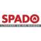 SPADO - Logo